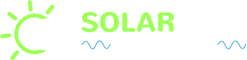 solarpvllc.com